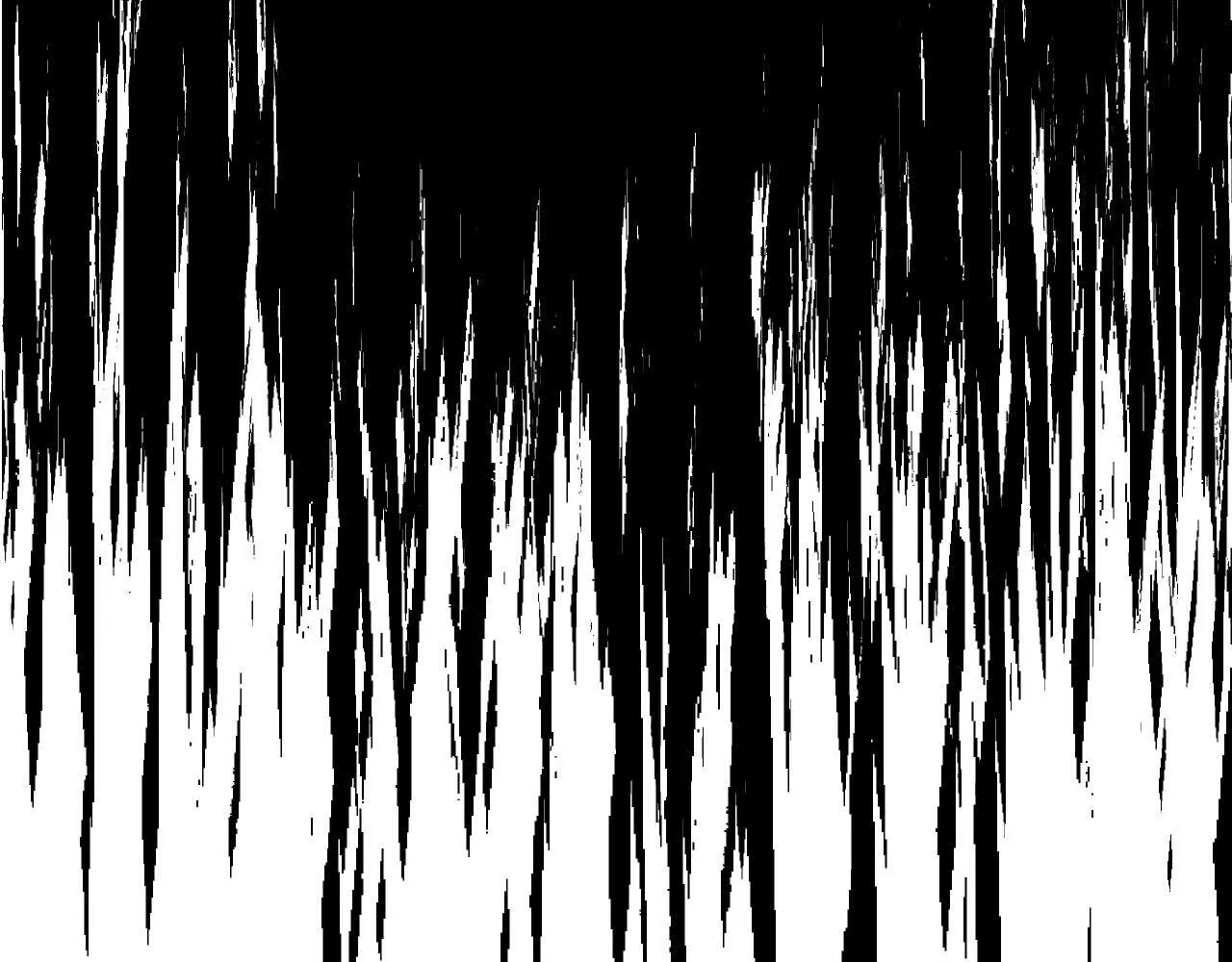 Kill the Male Lead to Become the Demoness Chapter 4 page 43 - 