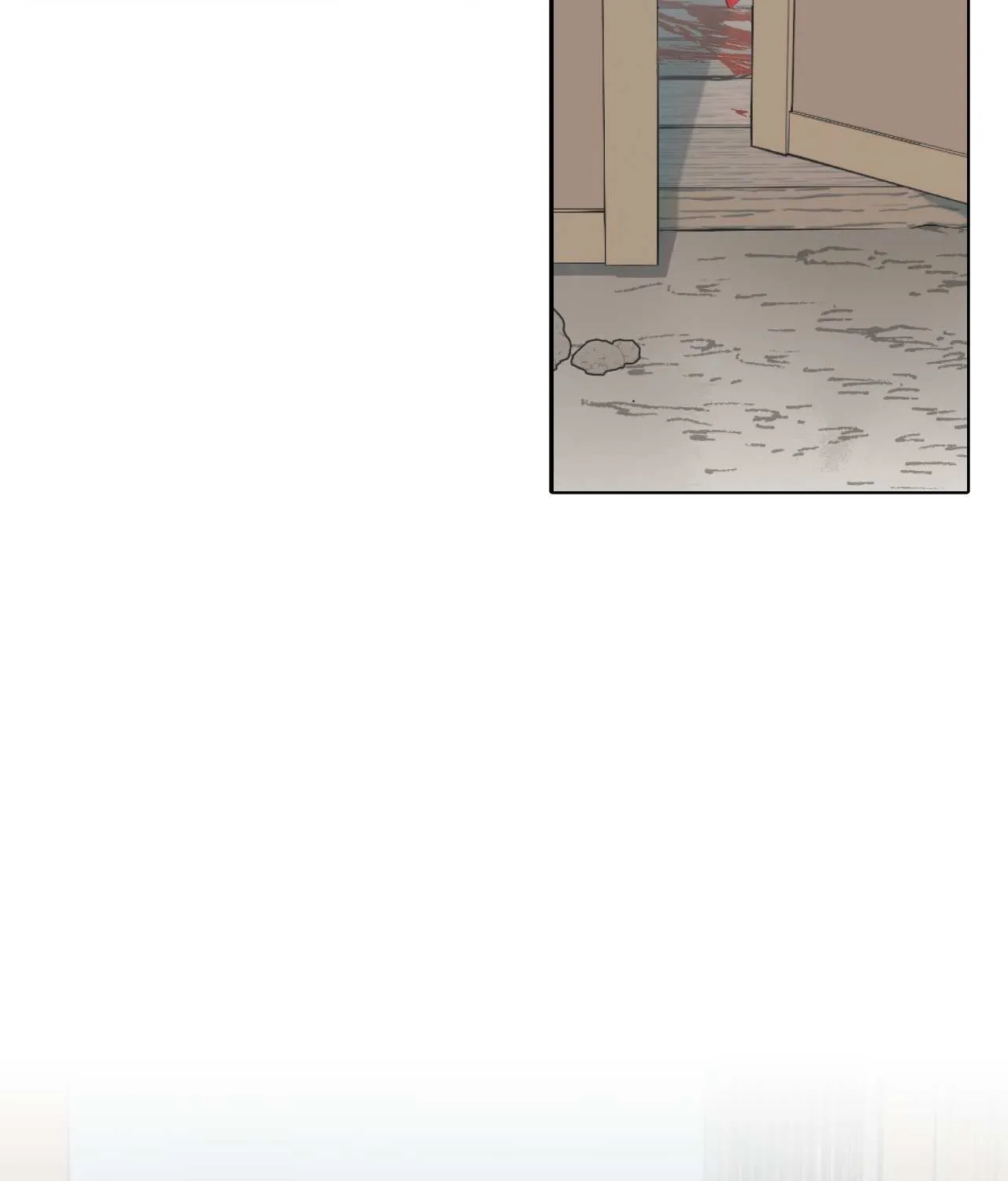 Kill the Male Lead to Become the Demoness Chapter 4 page 46 - 