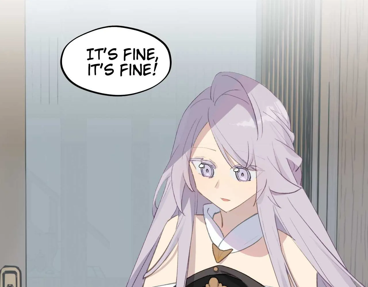Kill the Male Lead to Become the Demoness Chapter 4 page 47 - 