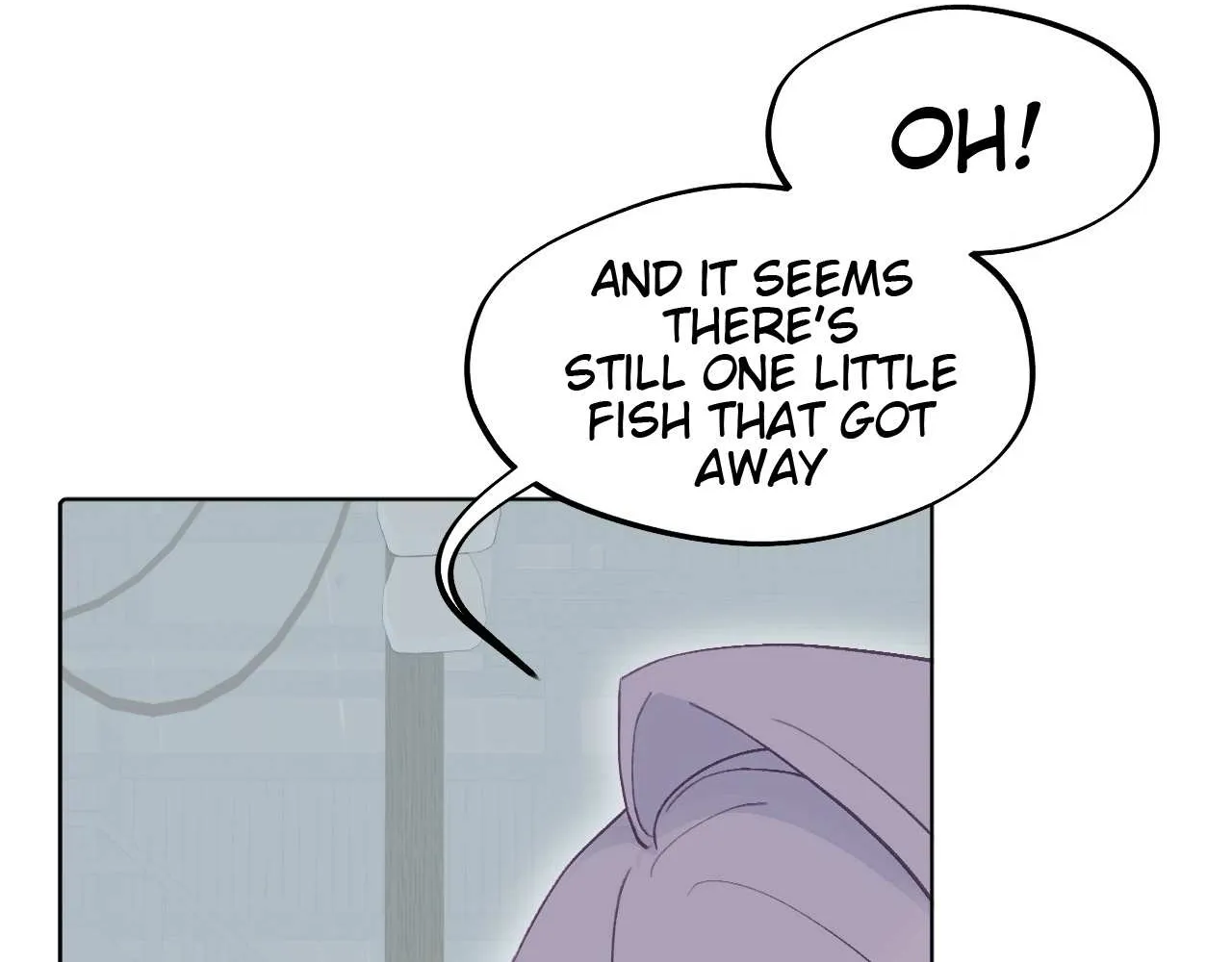Kill the Male Lead to Become the Demoness Chapter 4 page 49 - 
