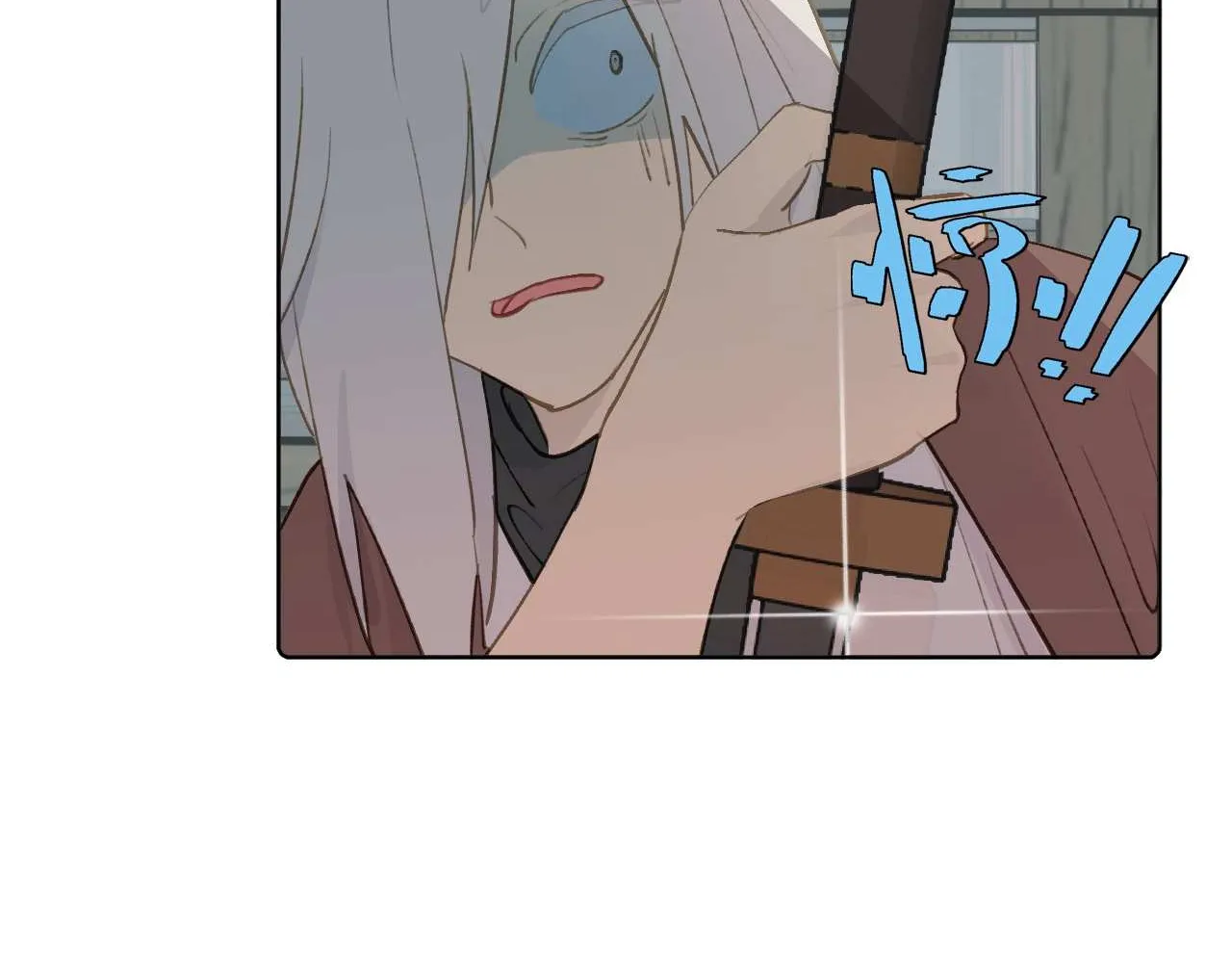 Kill the Male Lead to Become the Demoness Chapter 4 page 51 - 