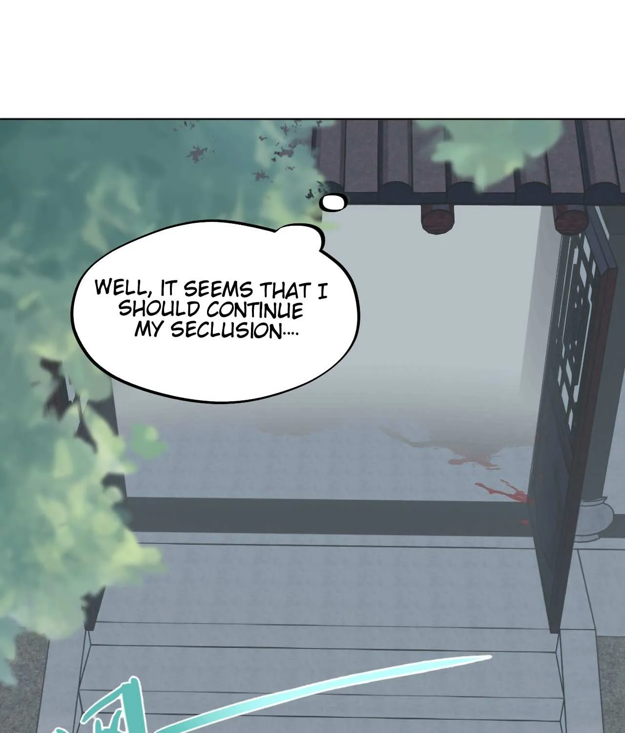Kill the Male Lead to Become the Demoness Chapter 4 page 52 - 