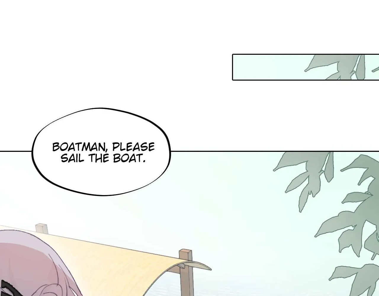 Kill the Male Lead to Become the Demoness Chapter 4 page 55 - 