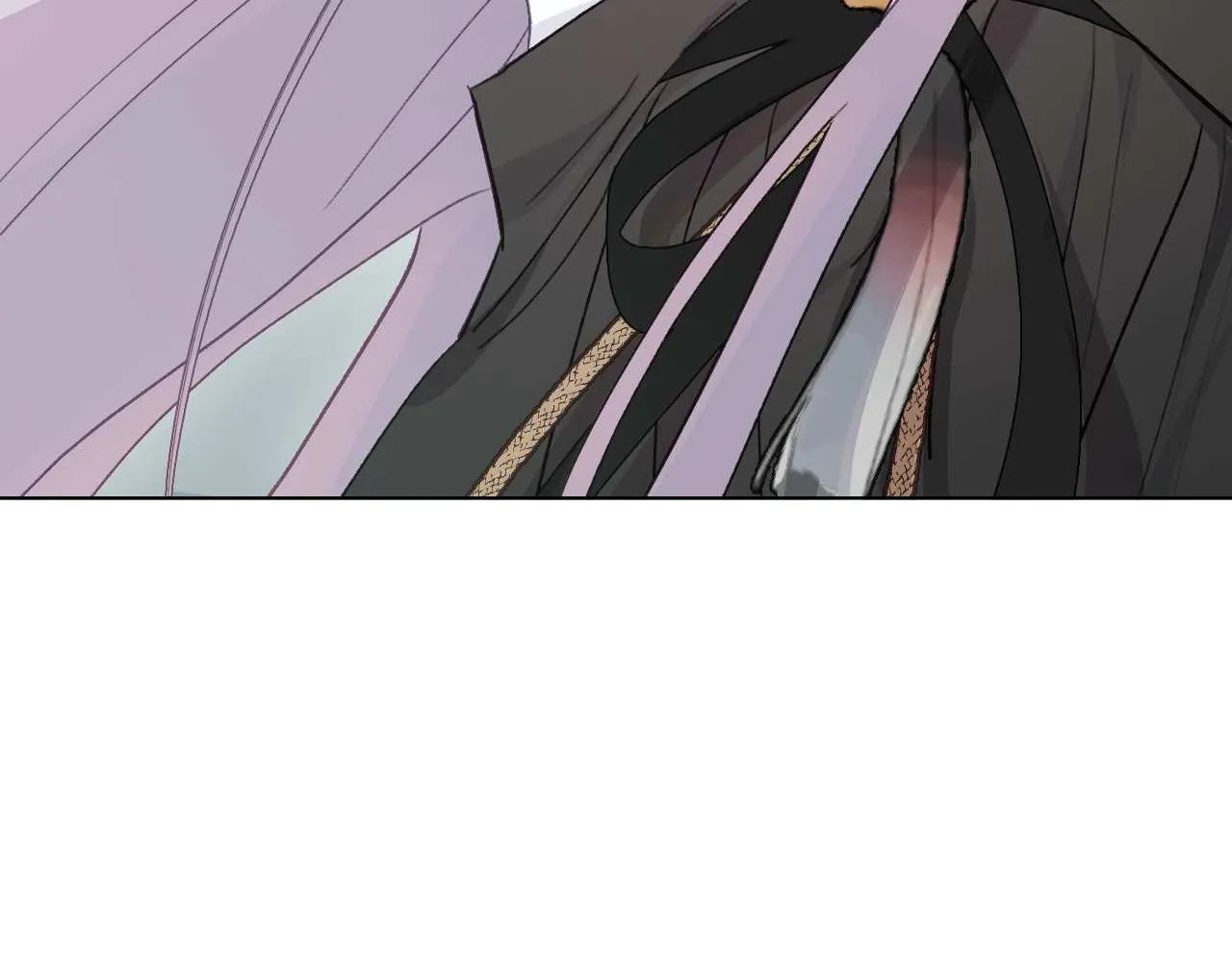 Kill the Male Lead to Become the Demoness Chapter 4 page 59 - 