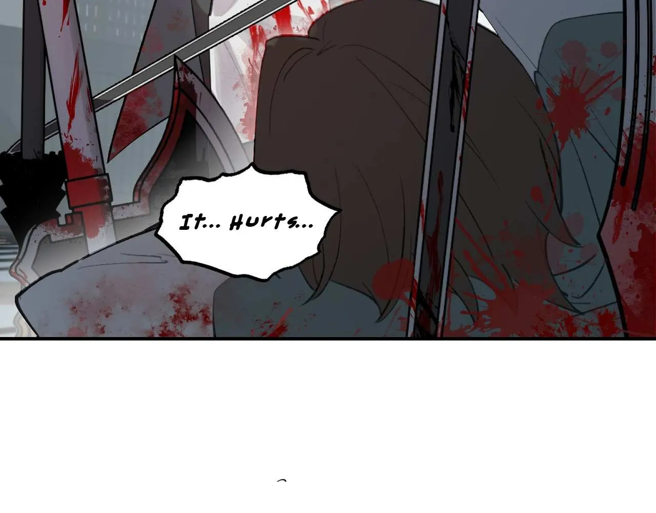 Kill the Male Lead to Become the Demoness Chapter 4 page 7 - 