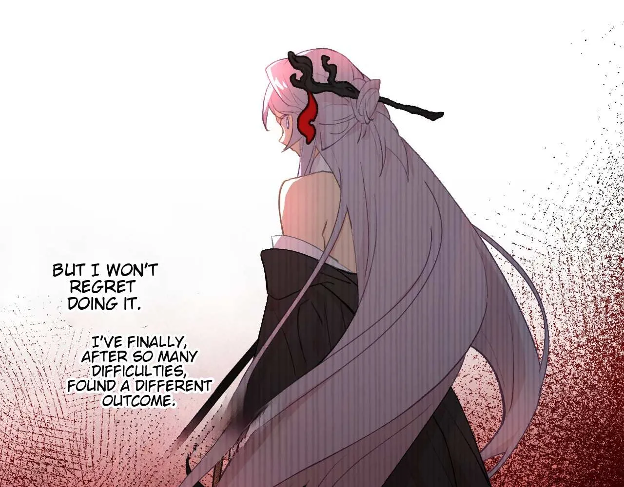 Kill the Male Lead to Become the Demoness Chapter 4 page 61 - 