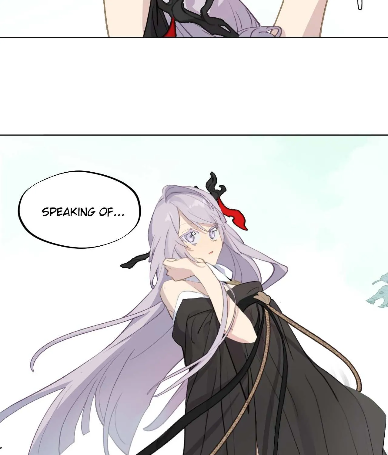 Kill the Male Lead to Become the Demoness Chapter 4 page 64 - 