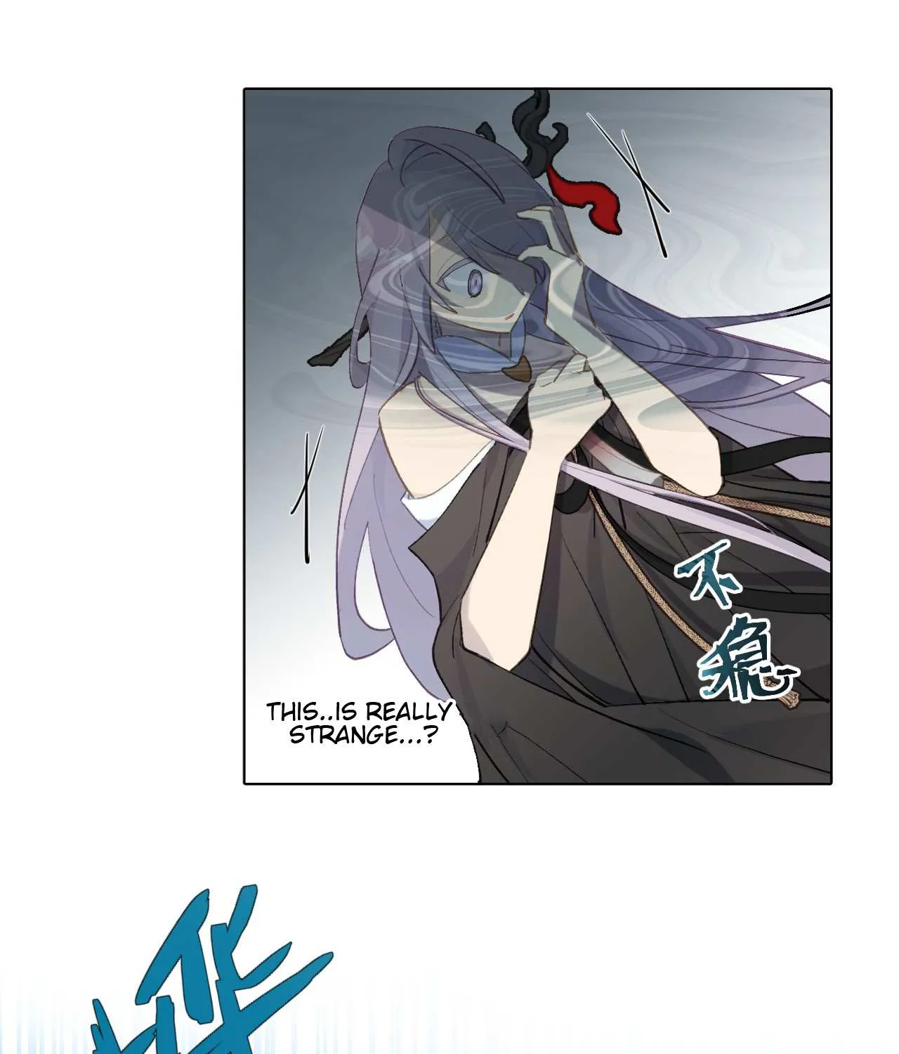 Kill the Male Lead to Become the Demoness Chapter 4 page 68 - 
