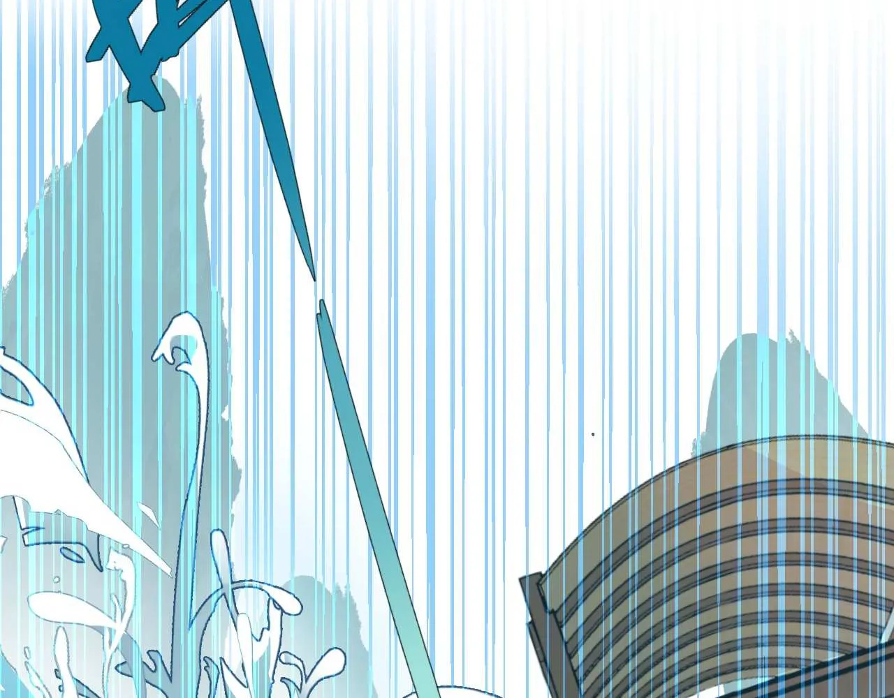 Kill the Male Lead to Become the Demoness Chapter 4 page 69 - 