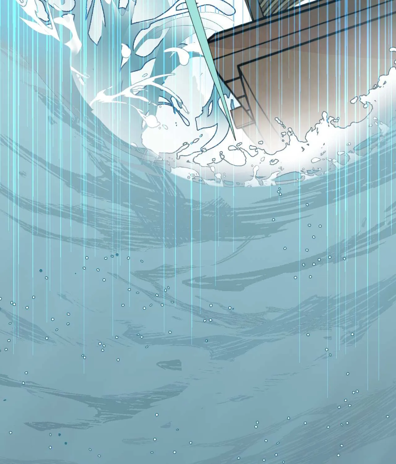 Kill the Male Lead to Become the Demoness Chapter 4 page 70 - 