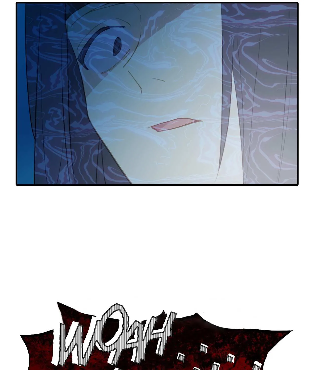 Kill the Male Lead to Become the Demoness Chapter 4 page 8 - 