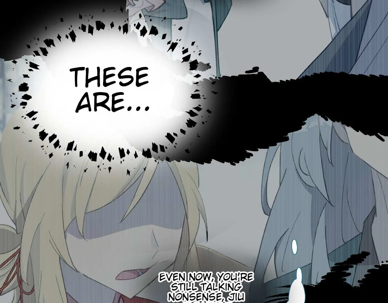 Kill the Male Lead to Become the Demoness Chapter 4 page 73 - 