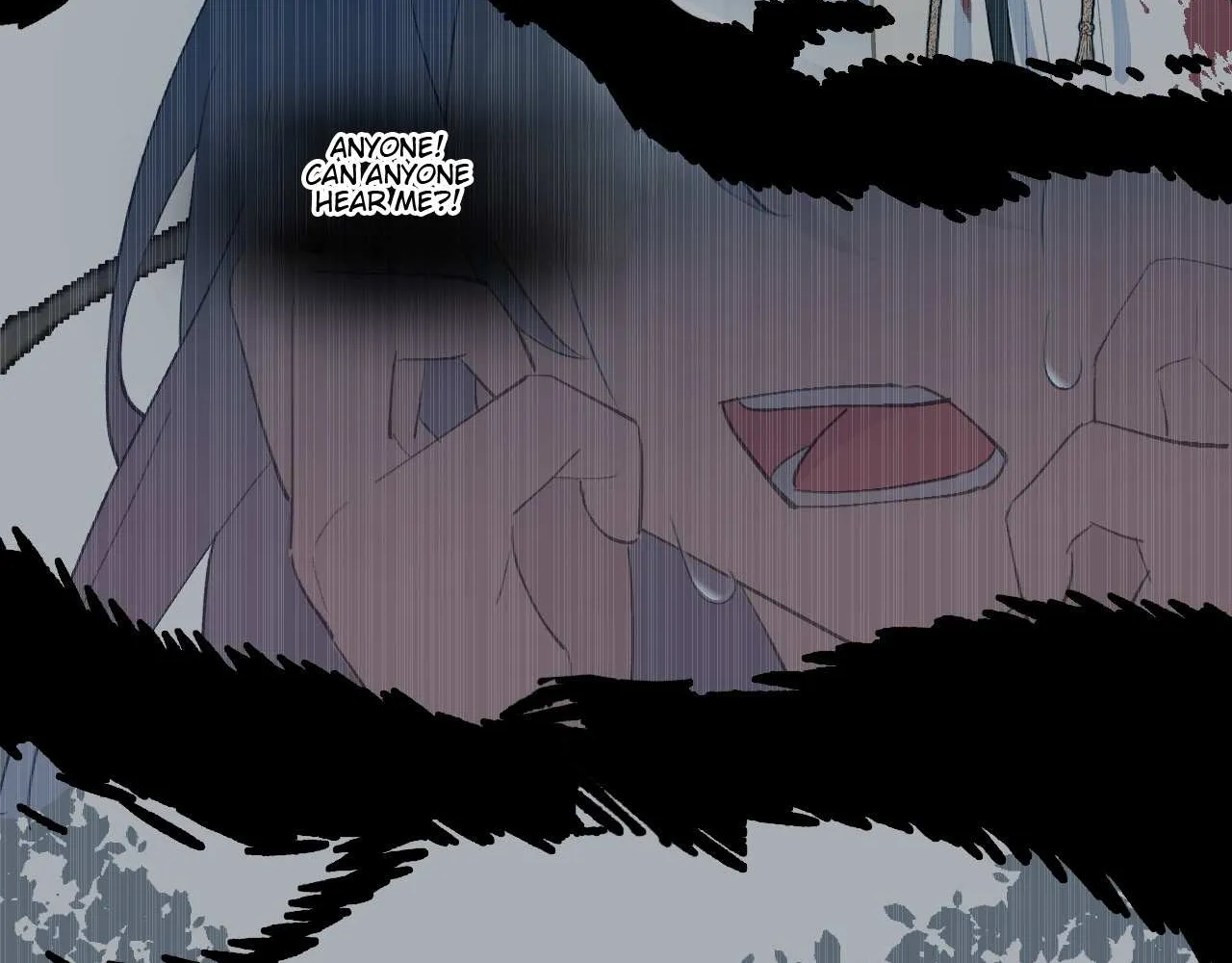 Kill the Male Lead to Become the Demoness Chapter 4 page 75 - 