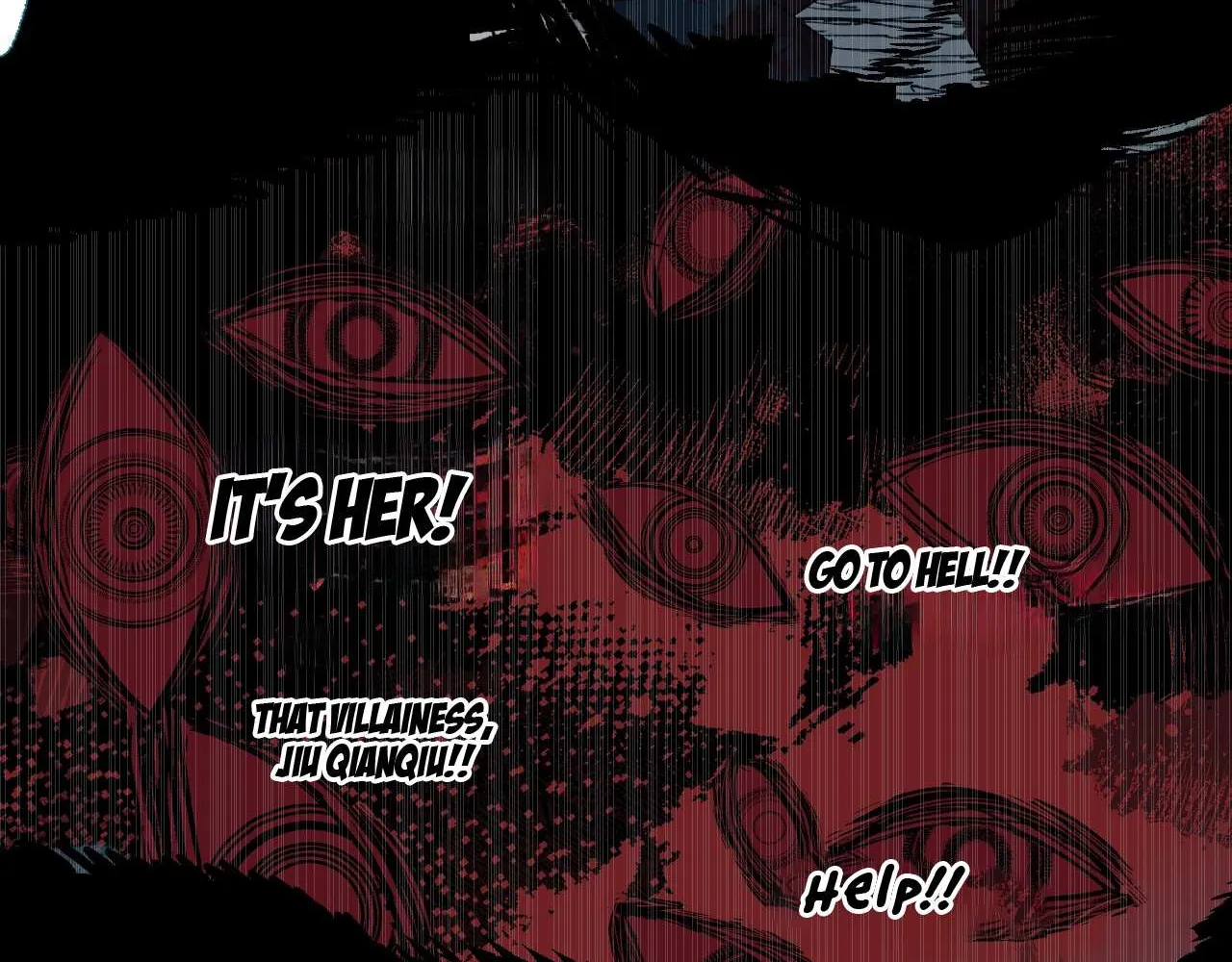 Kill the Male Lead to Become the Demoness Chapter 4 page 77 - 