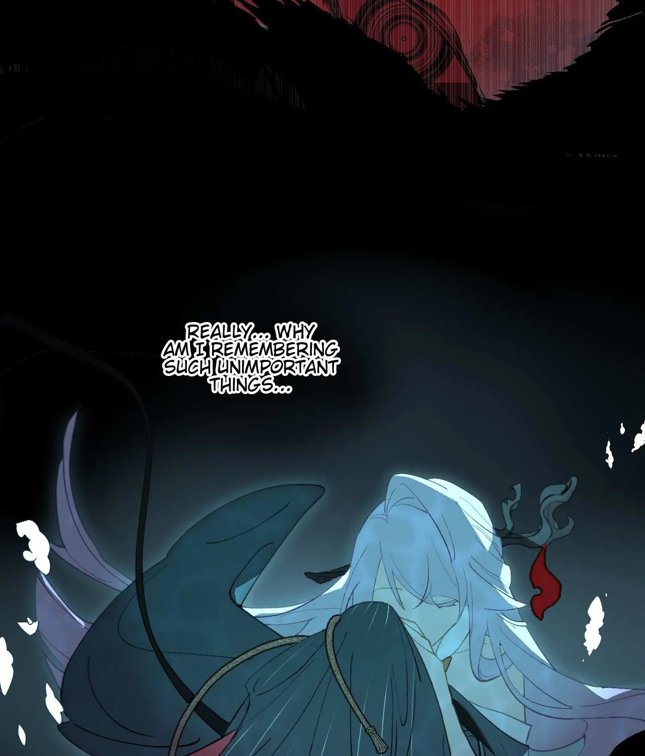 Kill the Male Lead to Become the Demoness Chapter 4 page 78 - 