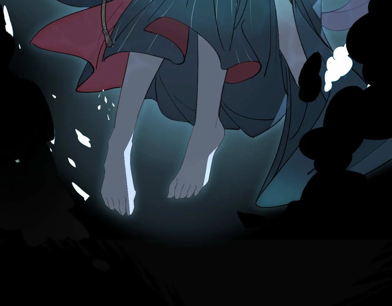 Kill the Male Lead to Become the Demoness Chapter 4 page 79 - 