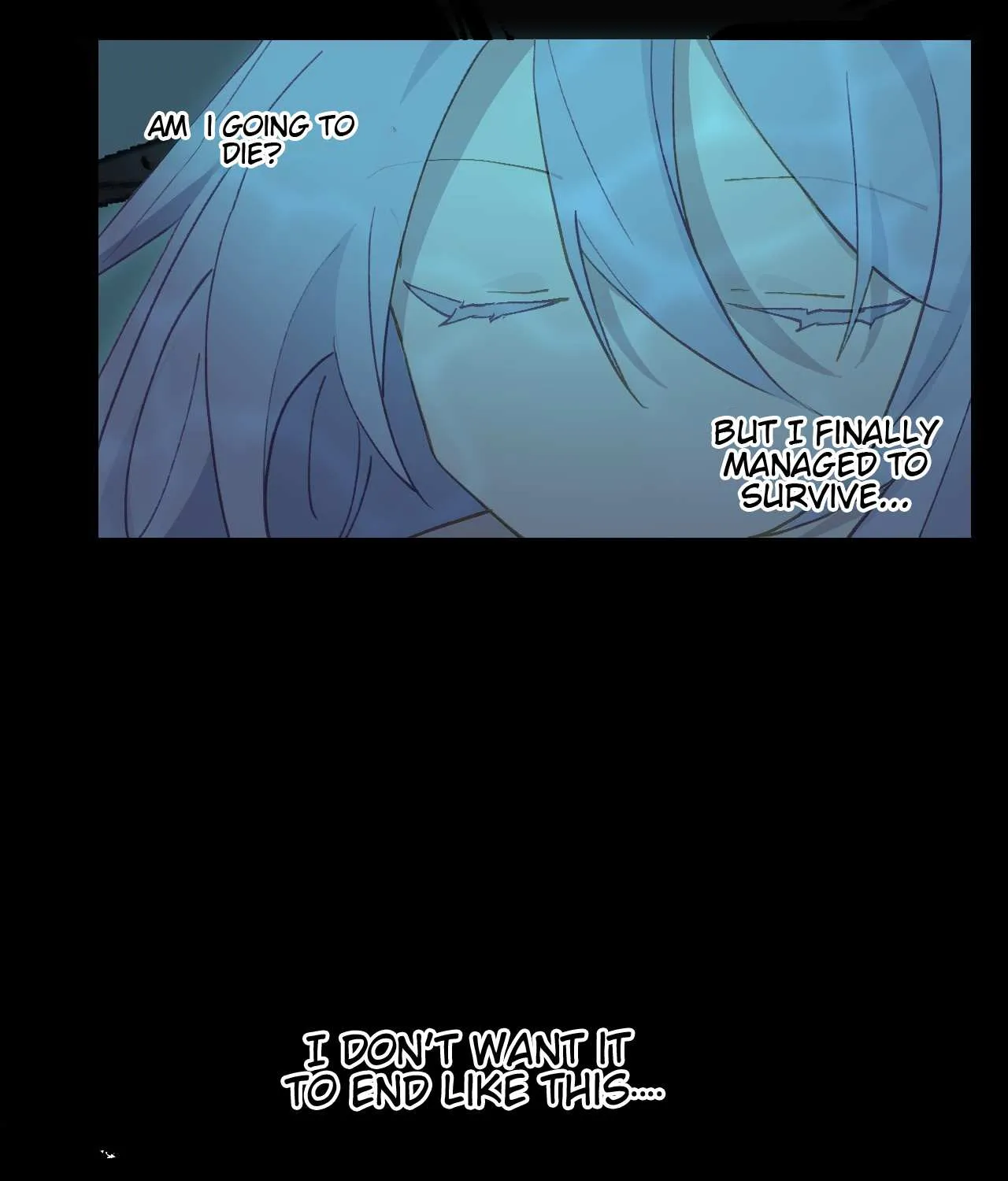 Kill the Male Lead to Become the Demoness Chapter 4 page 80 - 