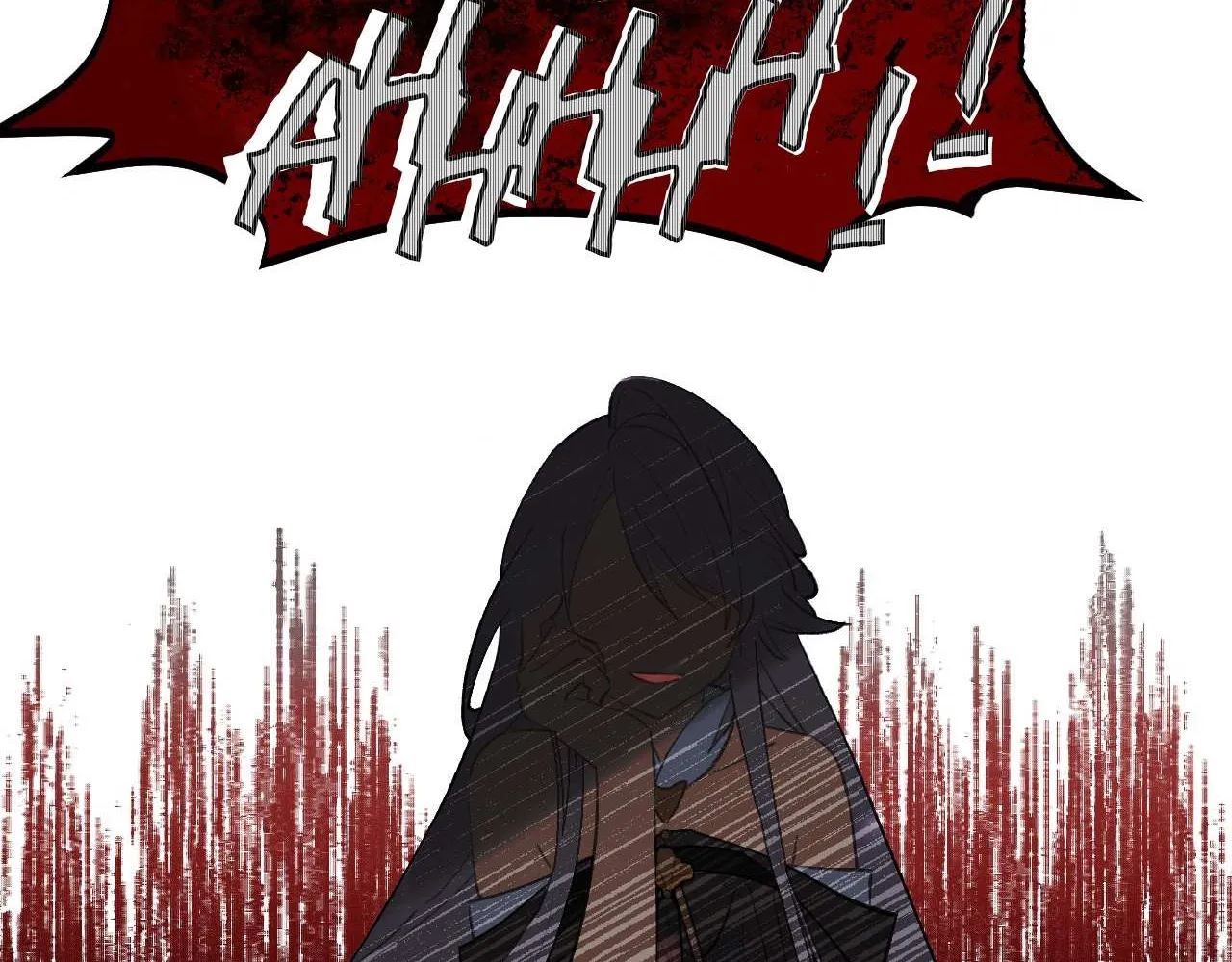 Kill the Male Lead to Become the Demoness Chapter 4 page 9 - 