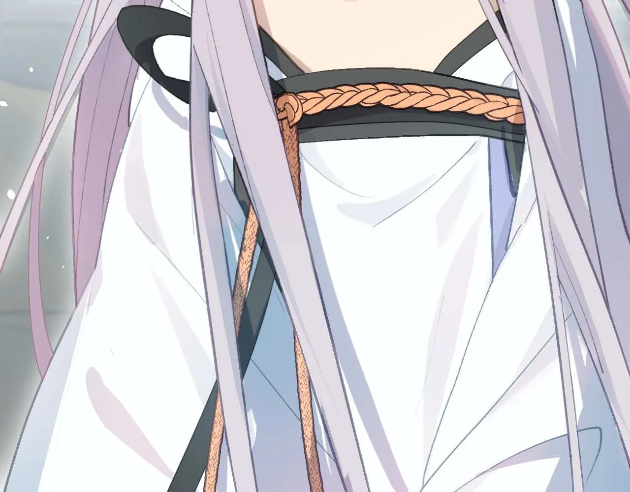 Kill the Male Lead to Become the Demoness Chapter 4 page 91 - 