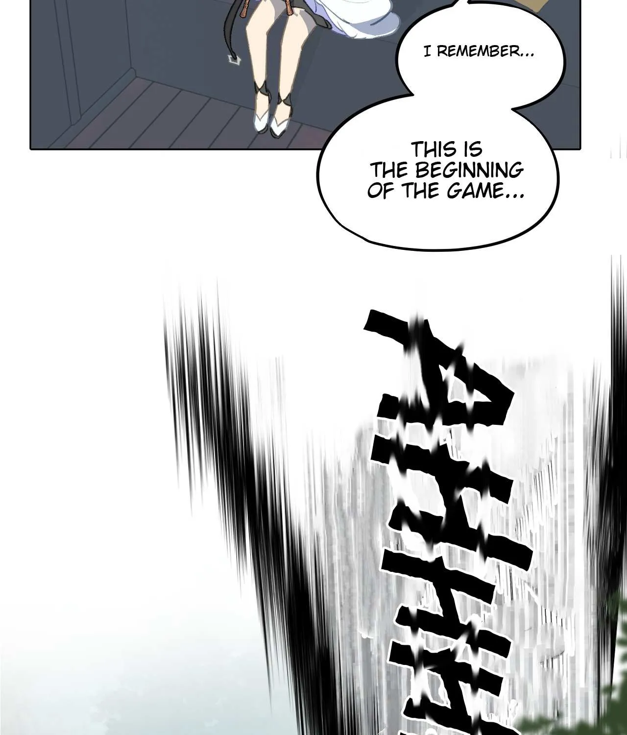 Kill the Male Lead to Become the Demoness Chapter 4 page 94 - 