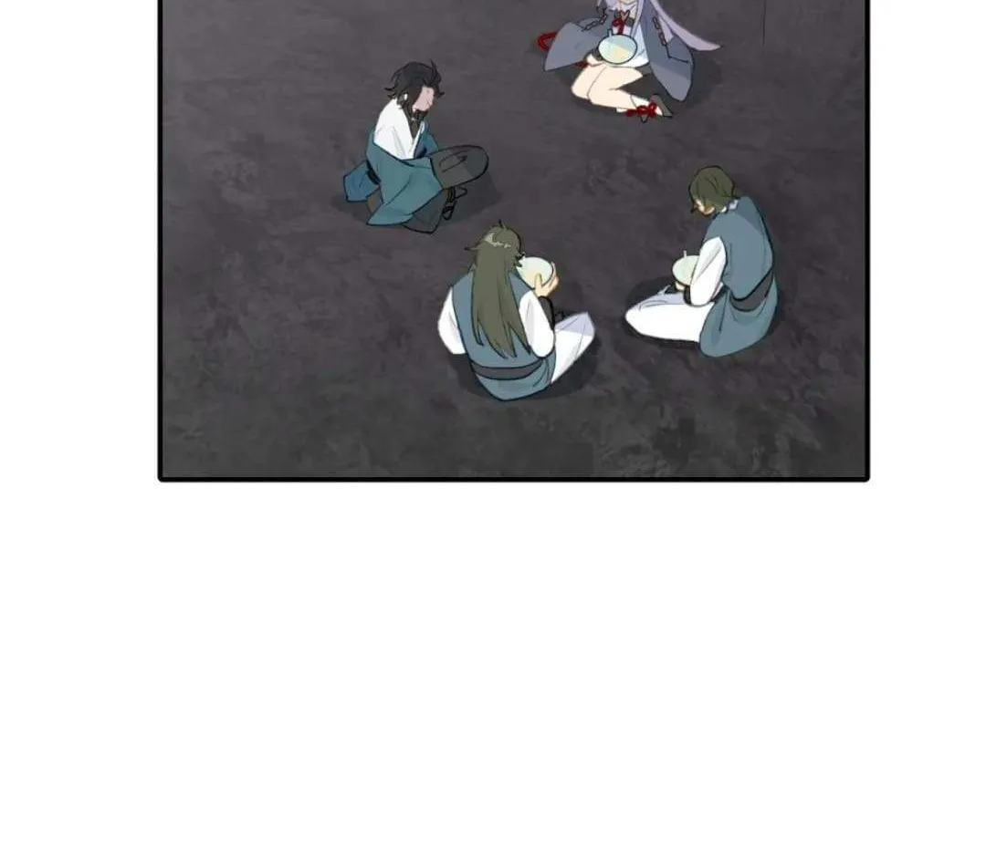 Kill the Male Lead to Become the Demoness Chapter 40 page 17 - 