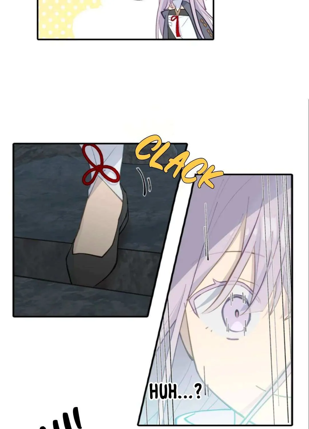 Kill the Male Lead to Become the Demoness Chapter 40 page 22 - 