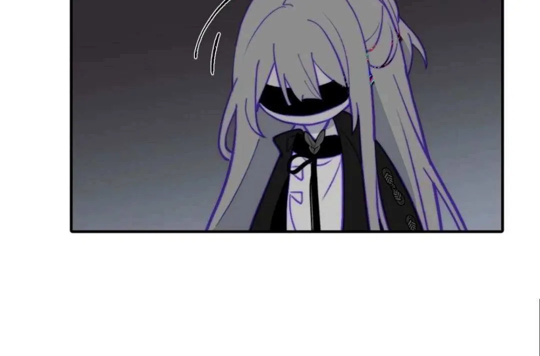 Kill the Male Lead to Become the Demoness Chapter 40 page 37 - 