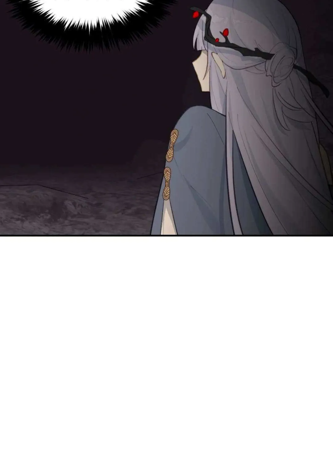 Kill the Male Lead to Become the Demoness Chapter 40 page 41 - 