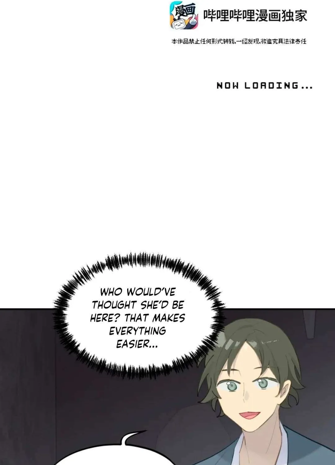 Kill the Male Lead to Become the Demoness Chapter 41 page 13 - 
