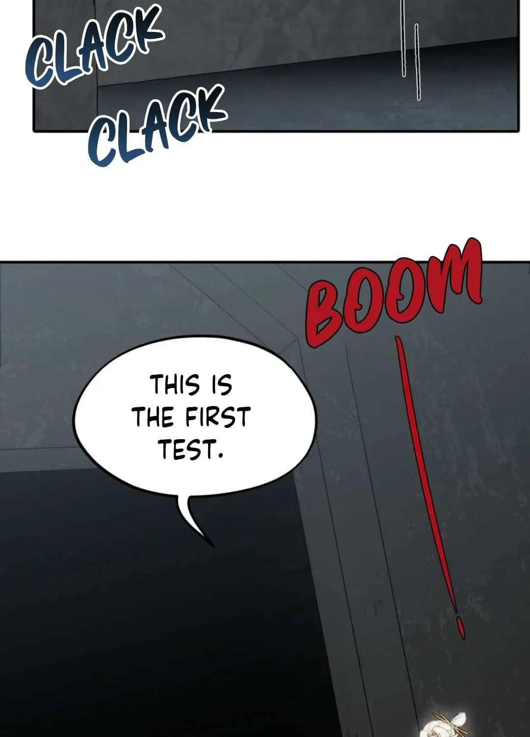 Kill the Male Lead to Become the Demoness Chapter 41 page 23 - 
