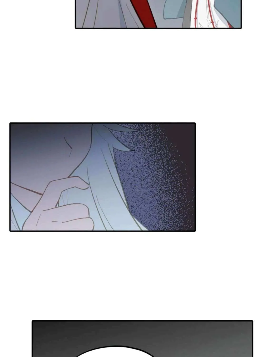 Kill the Male Lead to Become the Demoness Chapter 41 page 30 - 