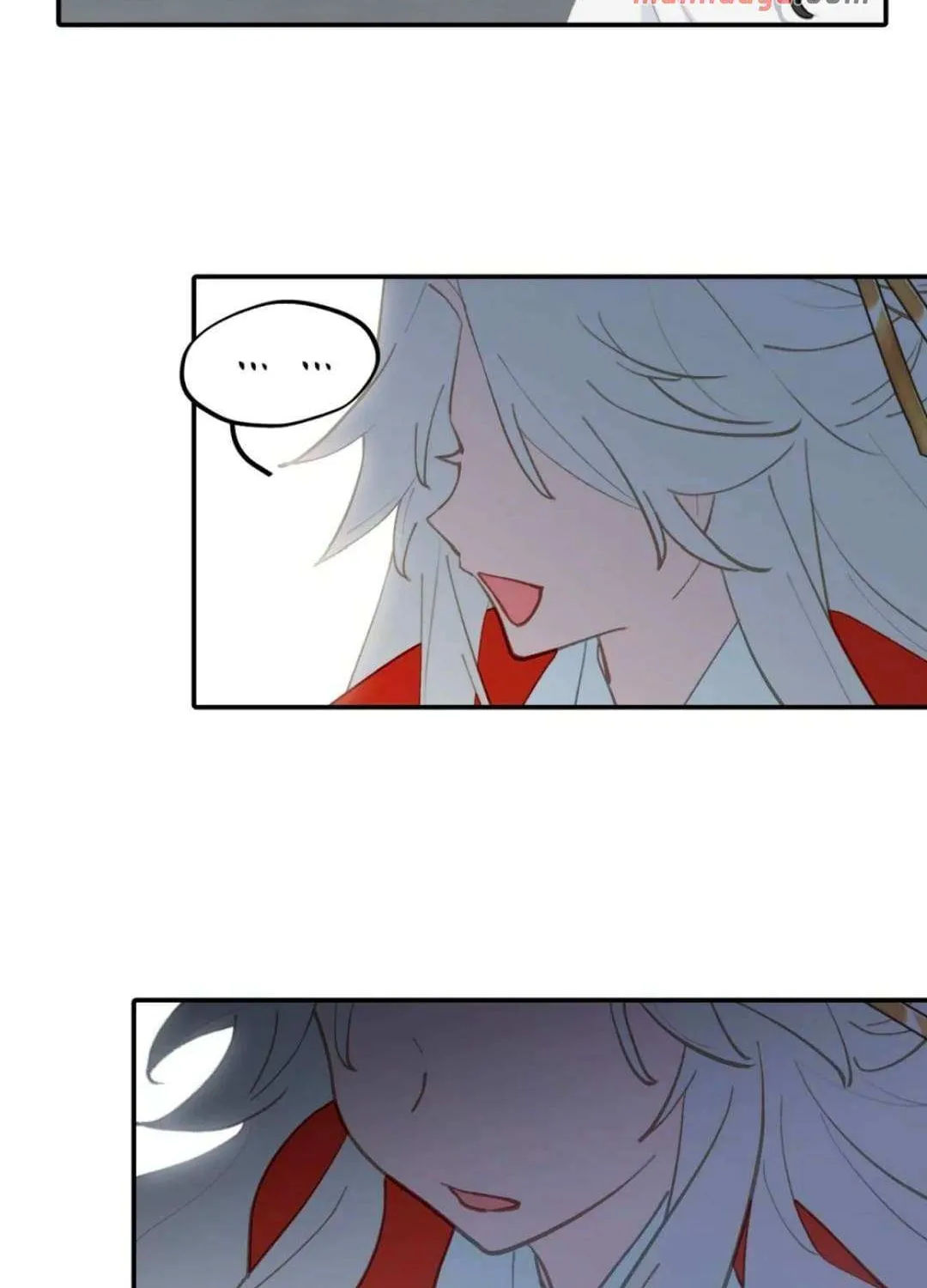 Kill the Male Lead to Become the Demoness Chapter 41 page 37 - 
