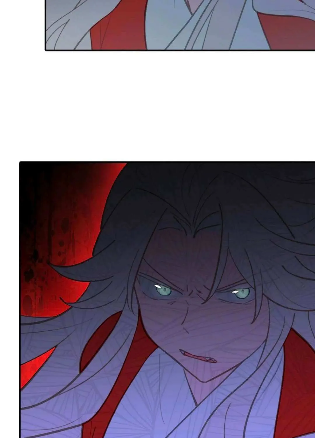 Kill the Male Lead to Become the Demoness Chapter 41 page 38 - 