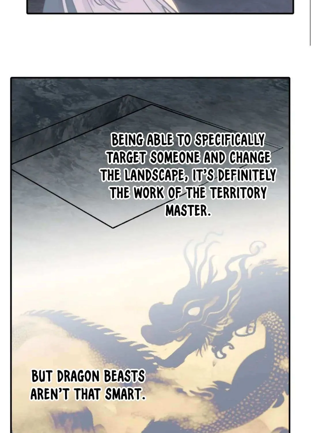 Kill the Male Lead to Become the Demoness Chapter 41 page 5 - 