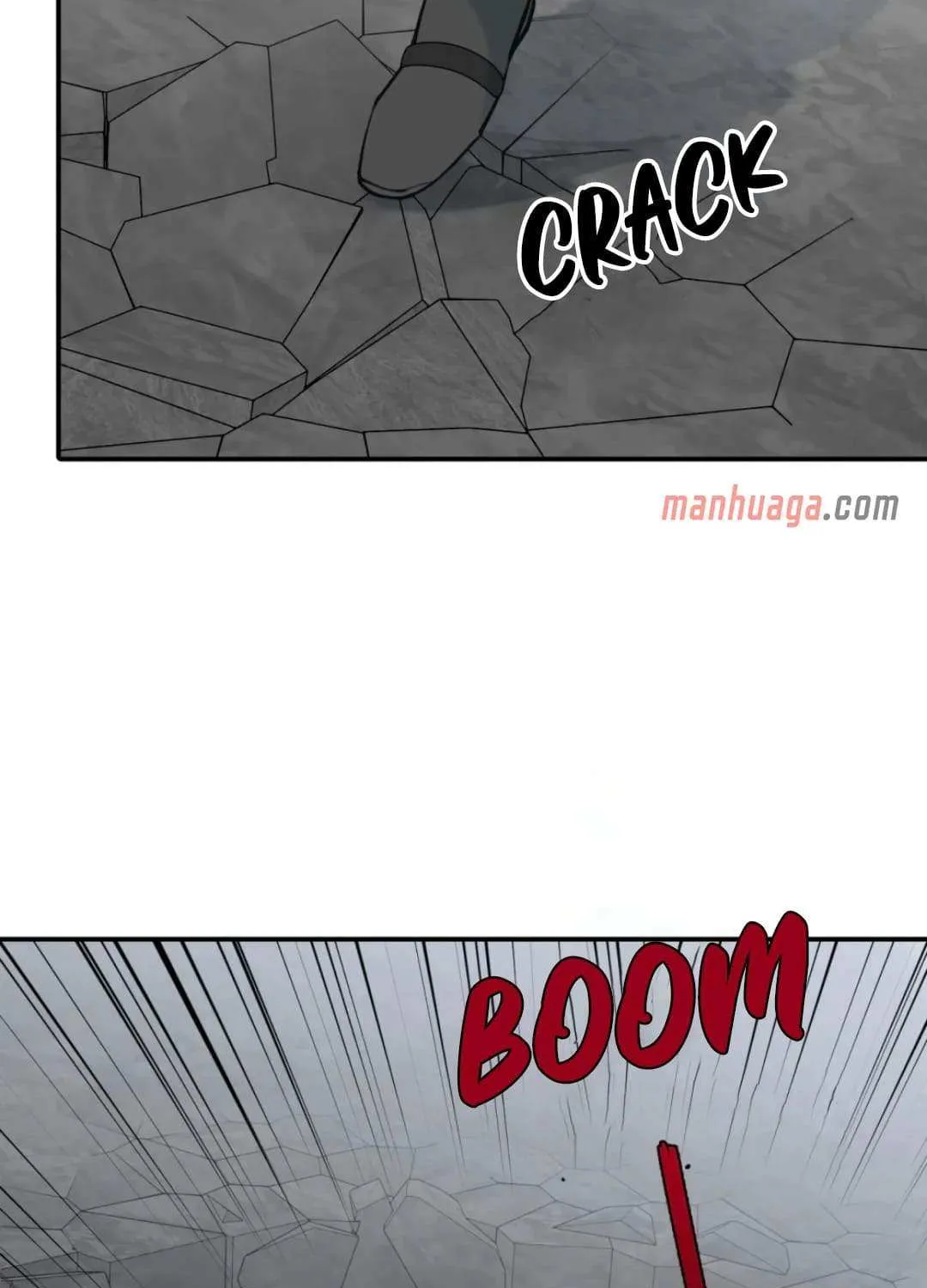 Kill the Male Lead to Become the Demoness Chapter 41 page 42 - 
