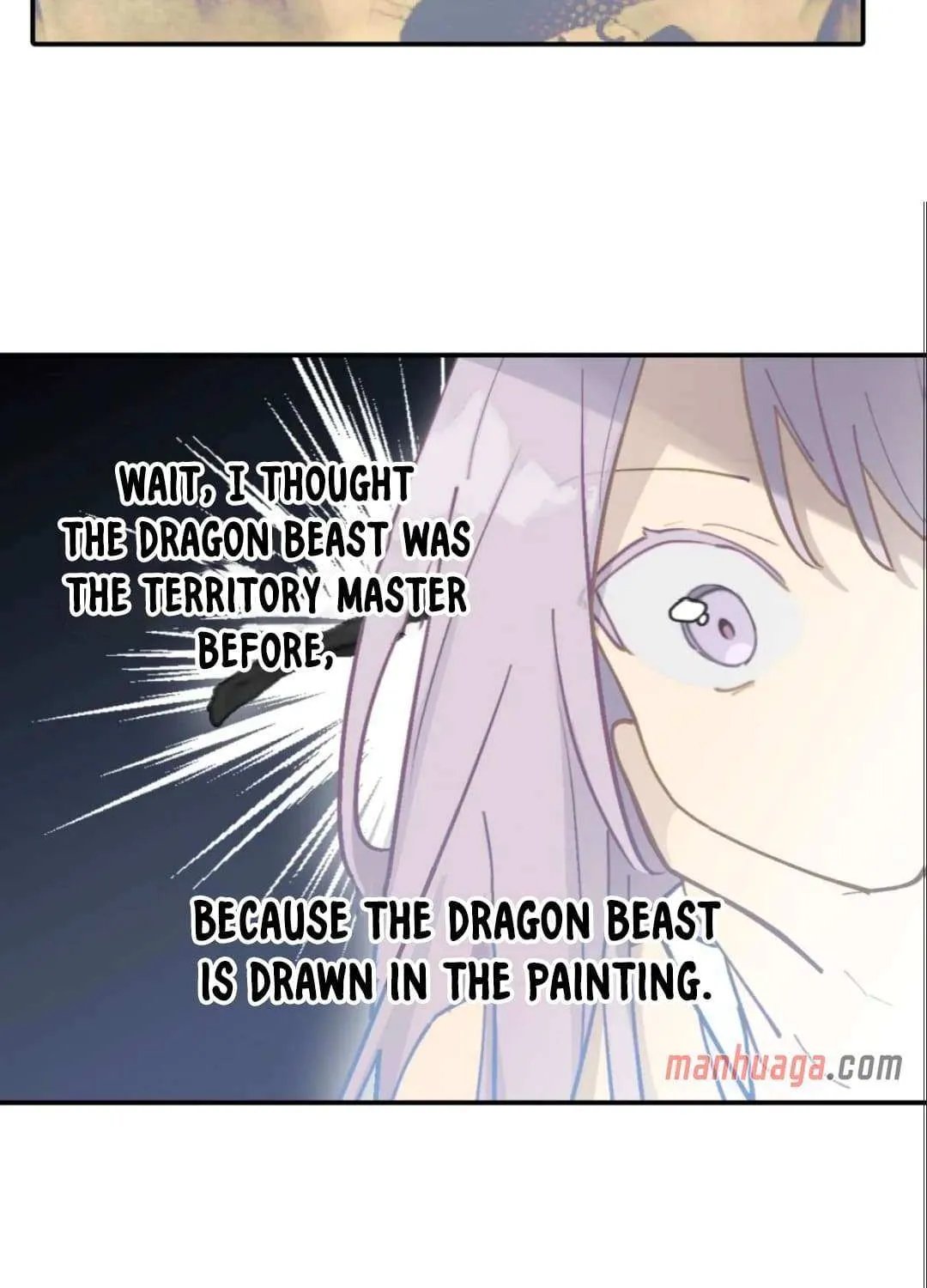 Kill the Male Lead to Become the Demoness Chapter 41 page 6 - 