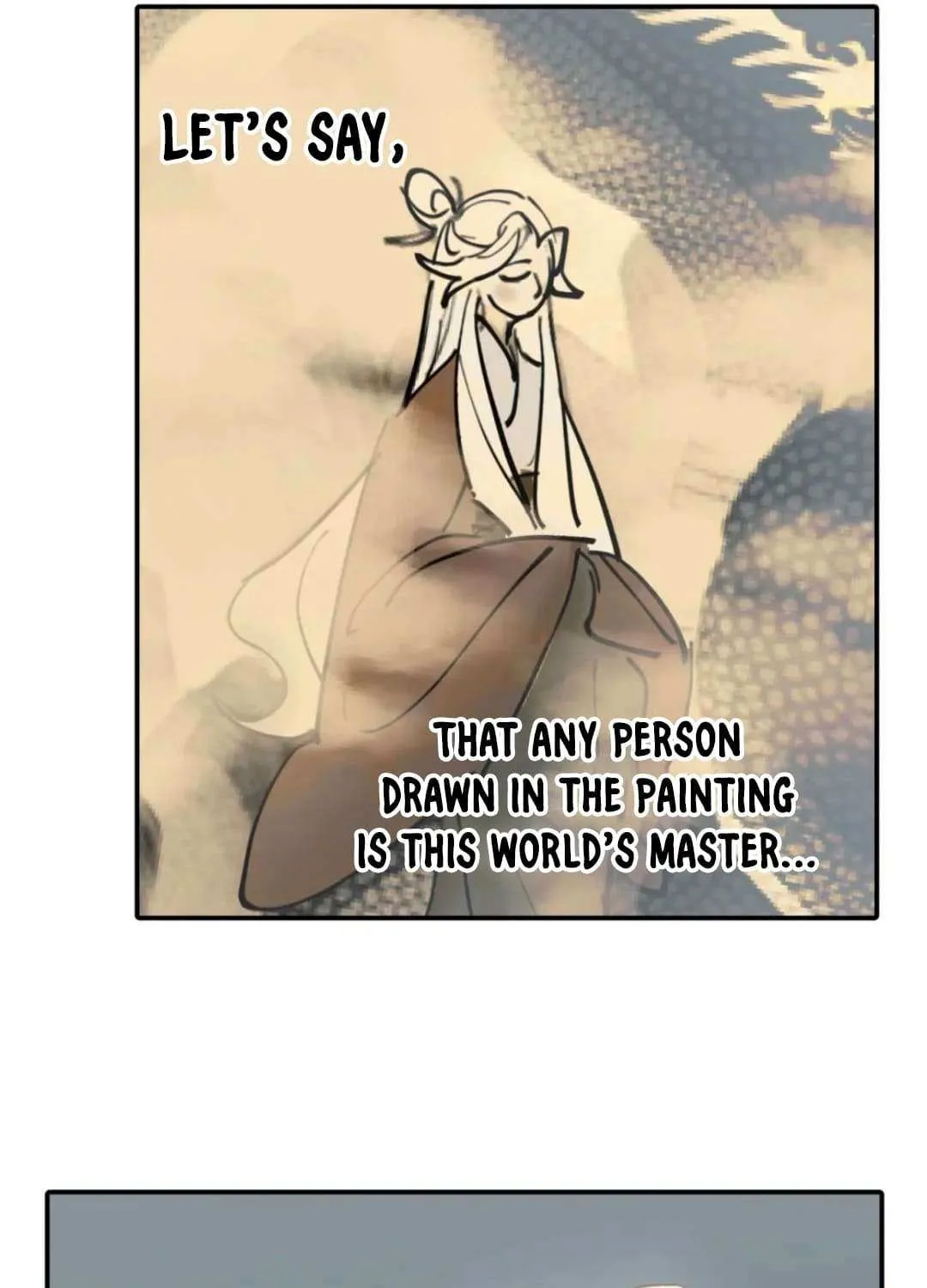 Kill the Male Lead to Become the Demoness Chapter 41 page 8 - 