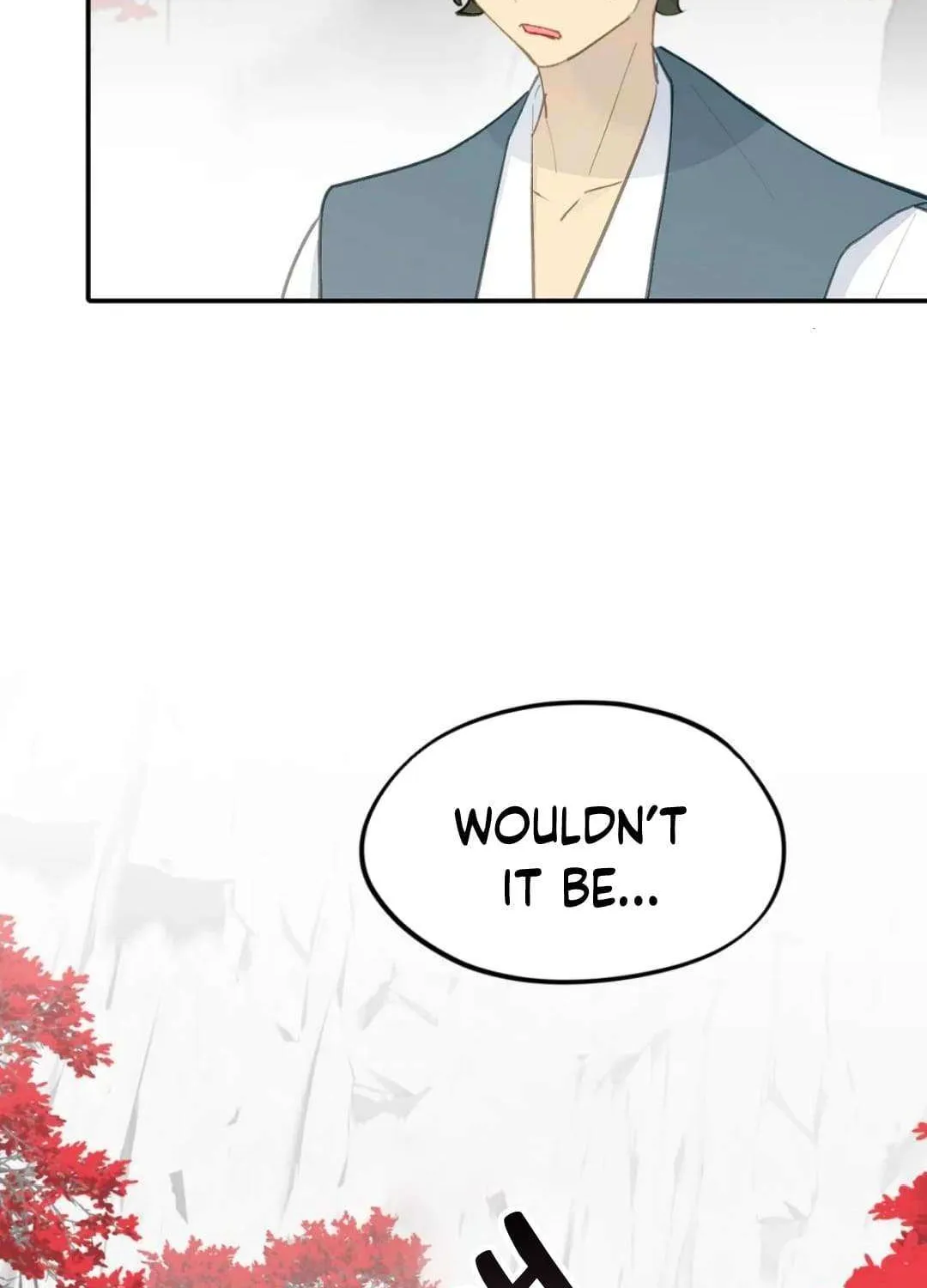Kill the Male Lead to Become the Demoness Chapter 42 page 24 - 