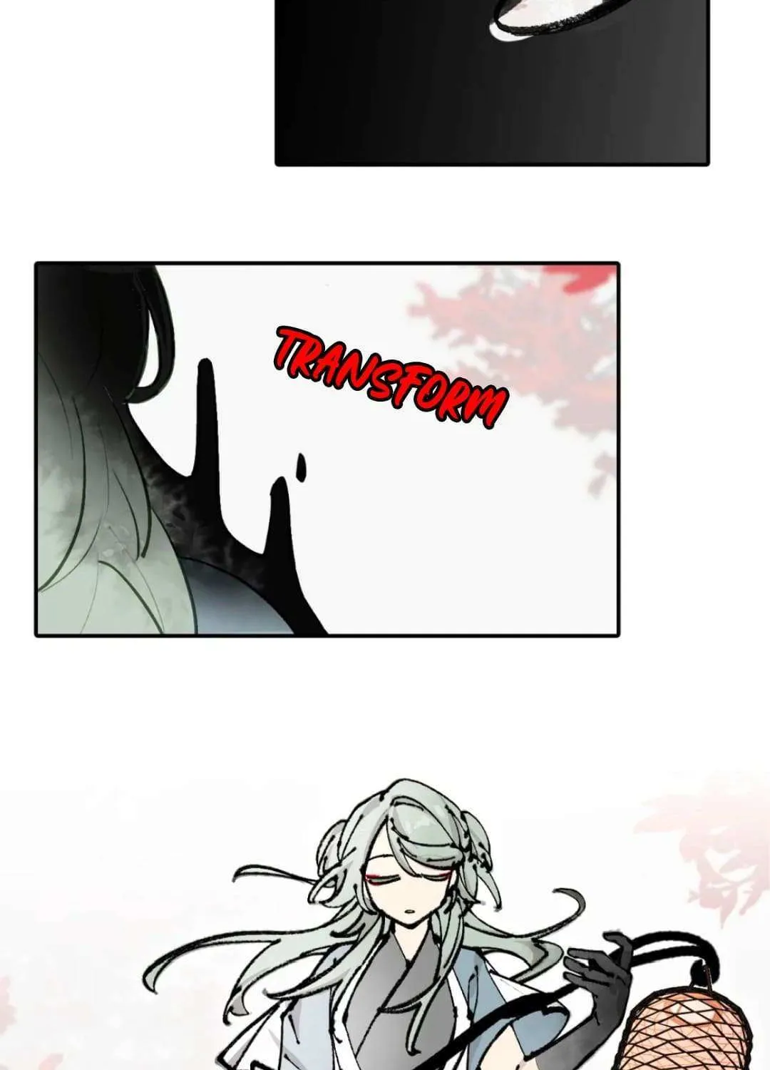 Kill the Male Lead to Become the Demoness Chapter 42 page 30 - 