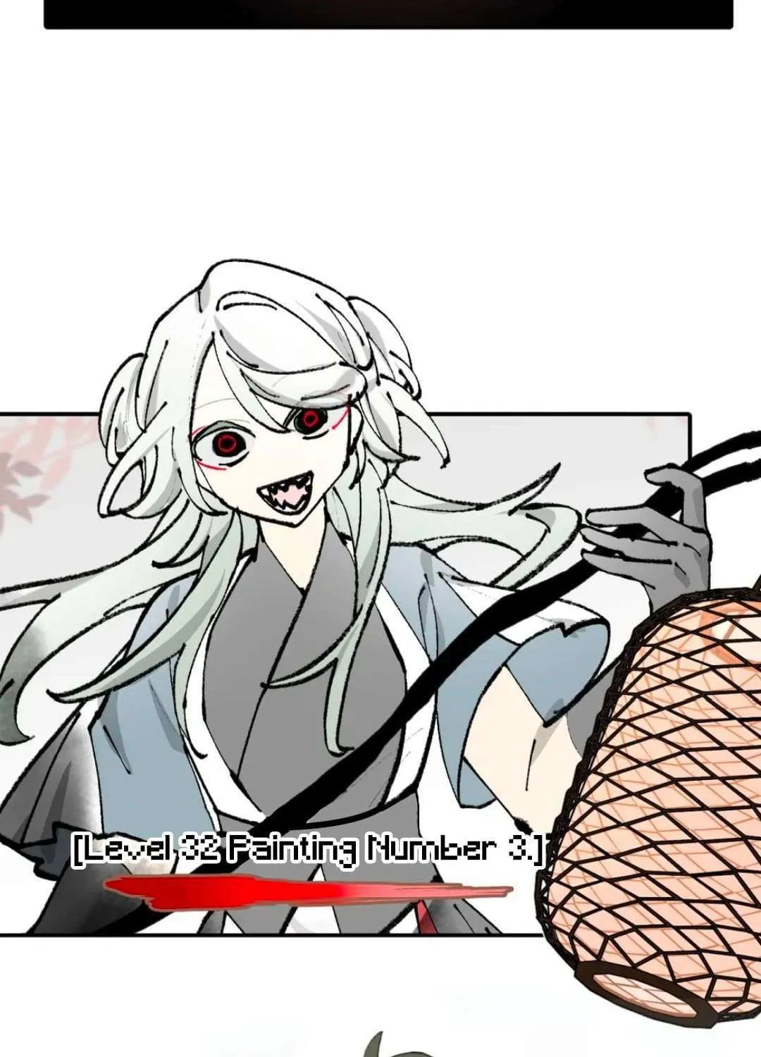 Kill the Male Lead to Become the Demoness Chapter 42 page 34 - 