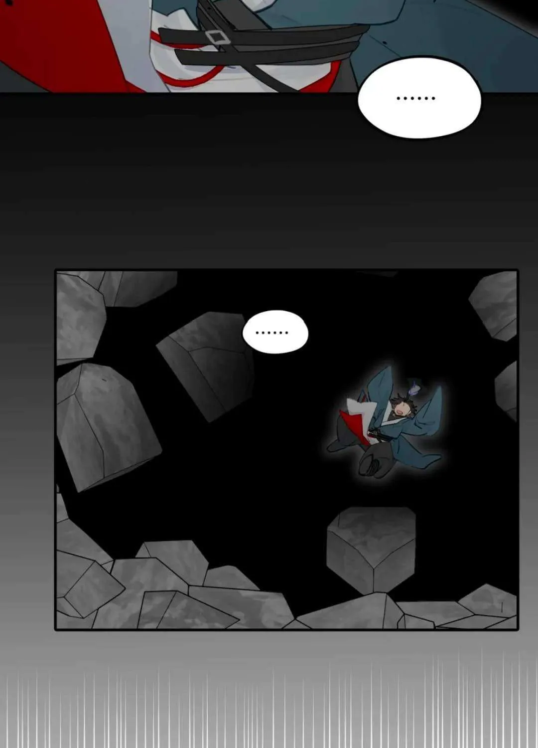 Kill the Male Lead to Become the Demoness Chapter 42 page 5 - 