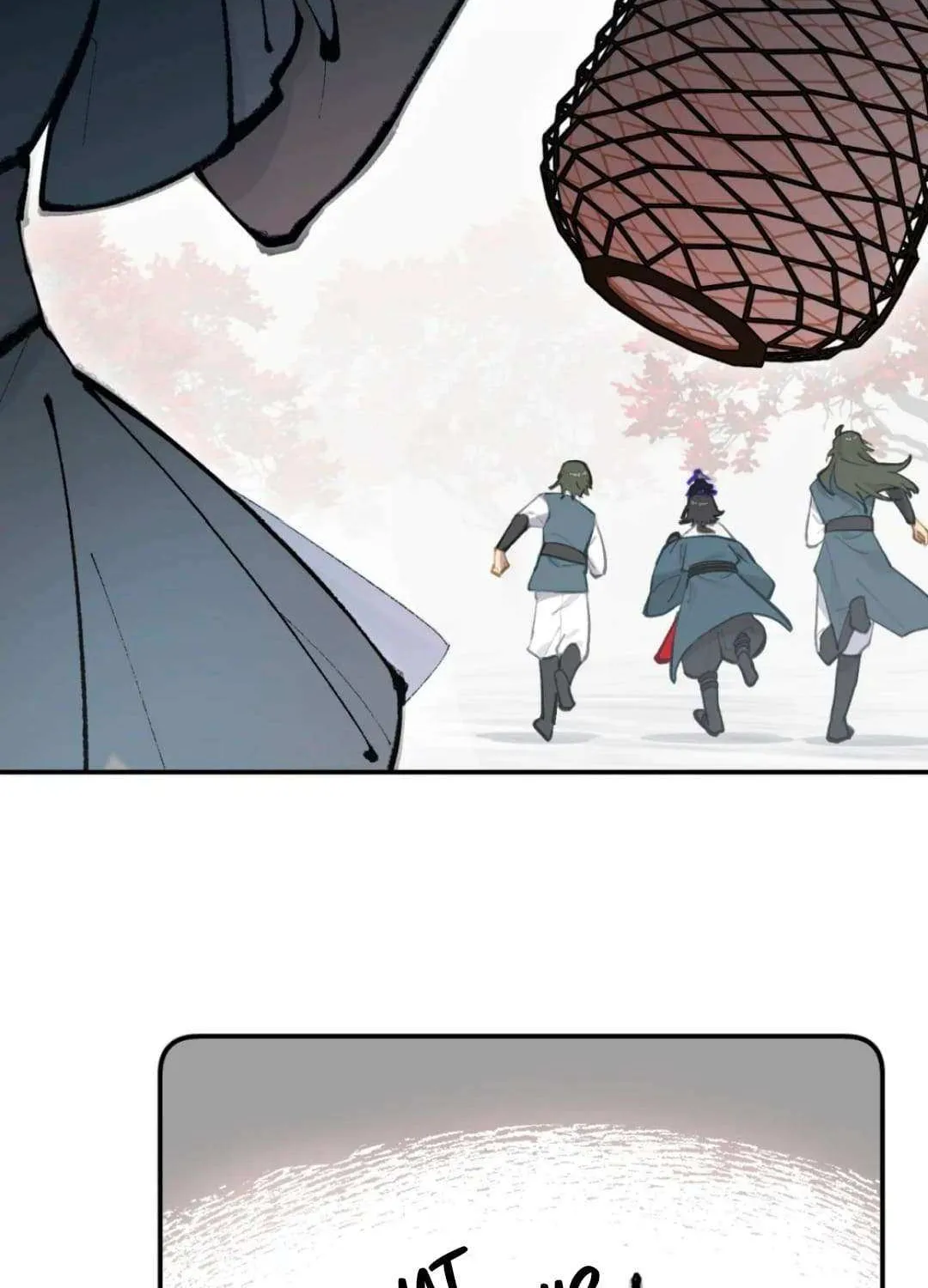 Kill the Male Lead to Become the Demoness Chapter 42 page 44 - 
