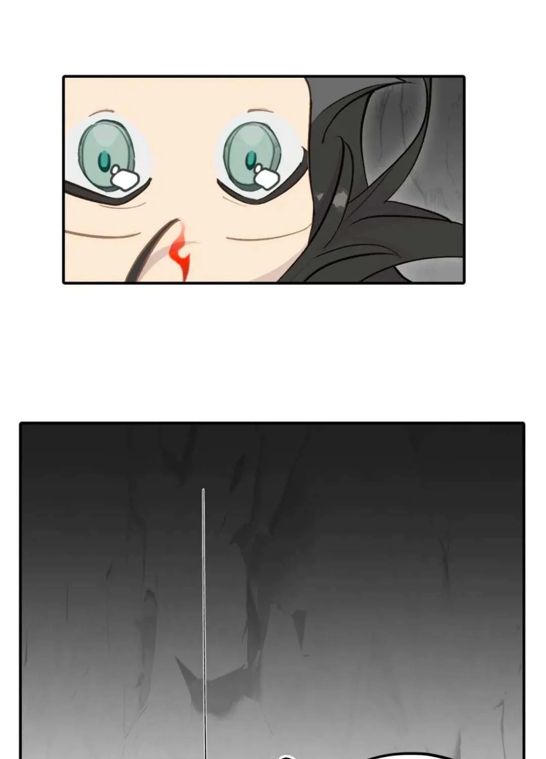 Kill the Male Lead to Become the Demoness Chapter 42 page 7 - 