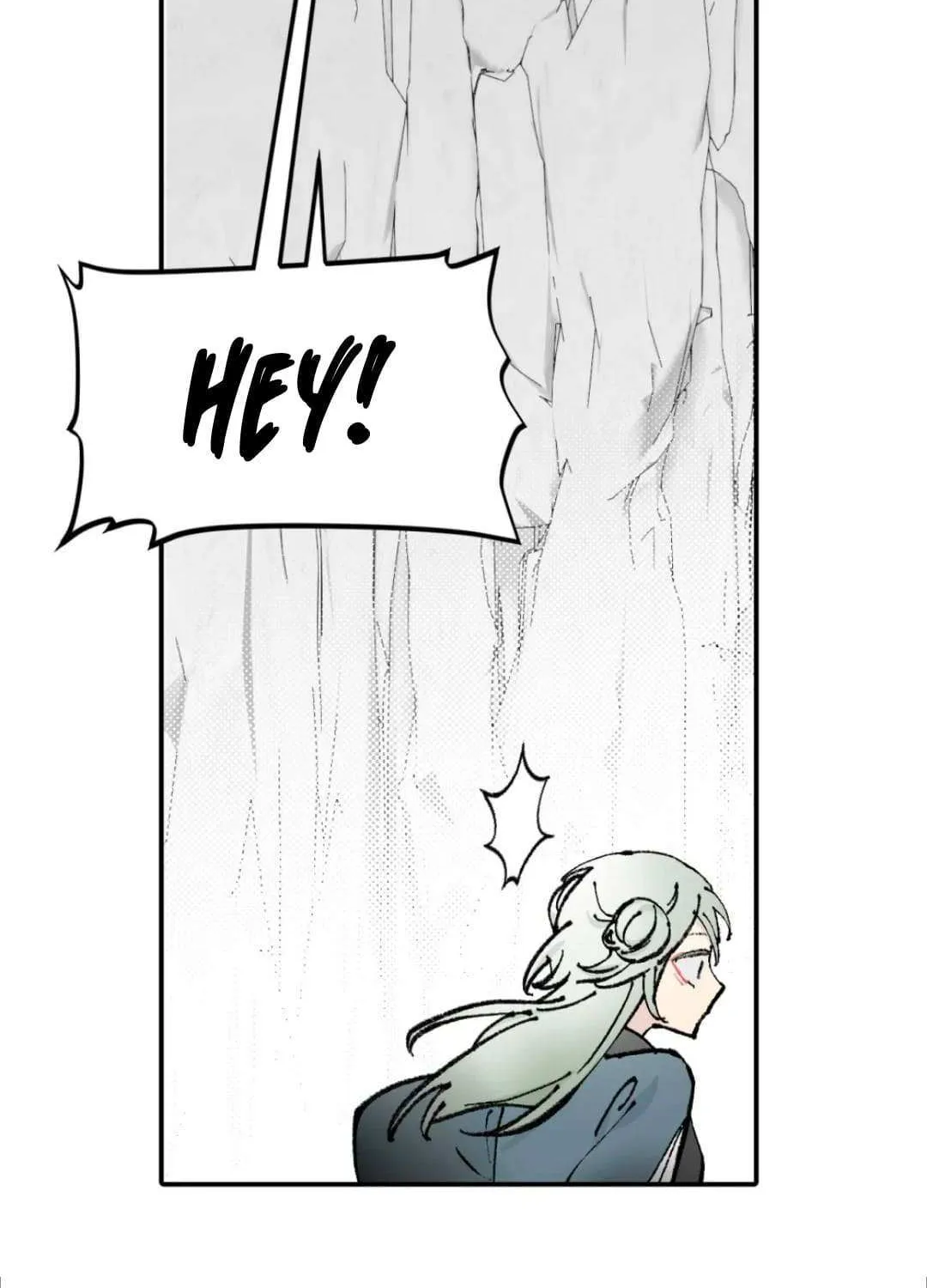 Kill the Male Lead to Become the Demoness Chapter 43 page 17 - 