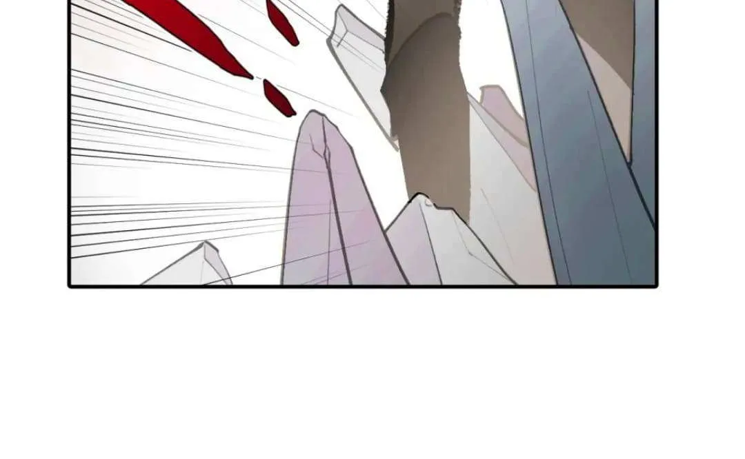 Kill the Male Lead to Become the Demoness Chapter 43 page 29 - 