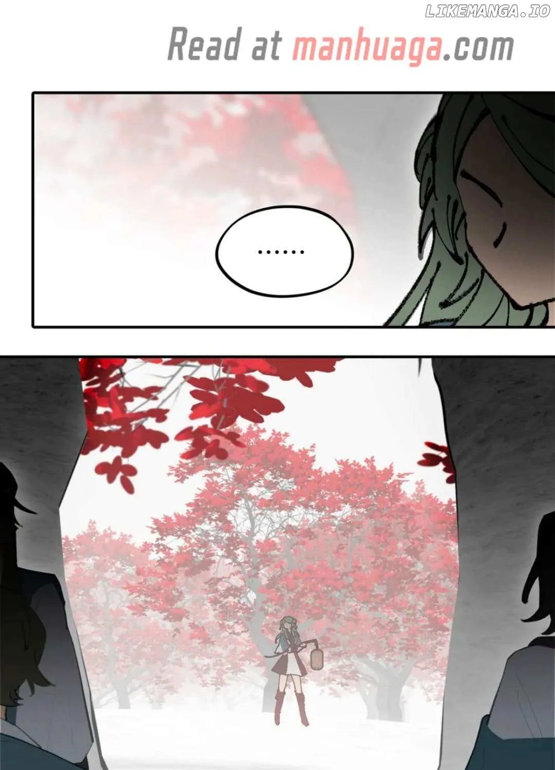 Kill the Male Lead to Become the Demoness Chapter 43 page 4 - 