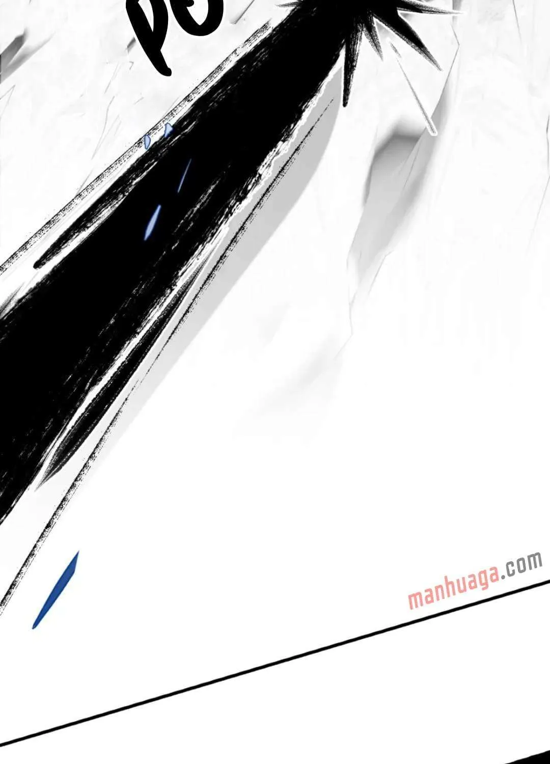 Kill the Male Lead to Become the Demoness Chapter 43 page 32 - 