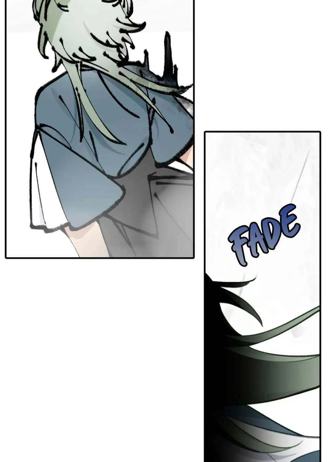 Kill the Male Lead to Become the Demoness Chapter 43 page 35 - 