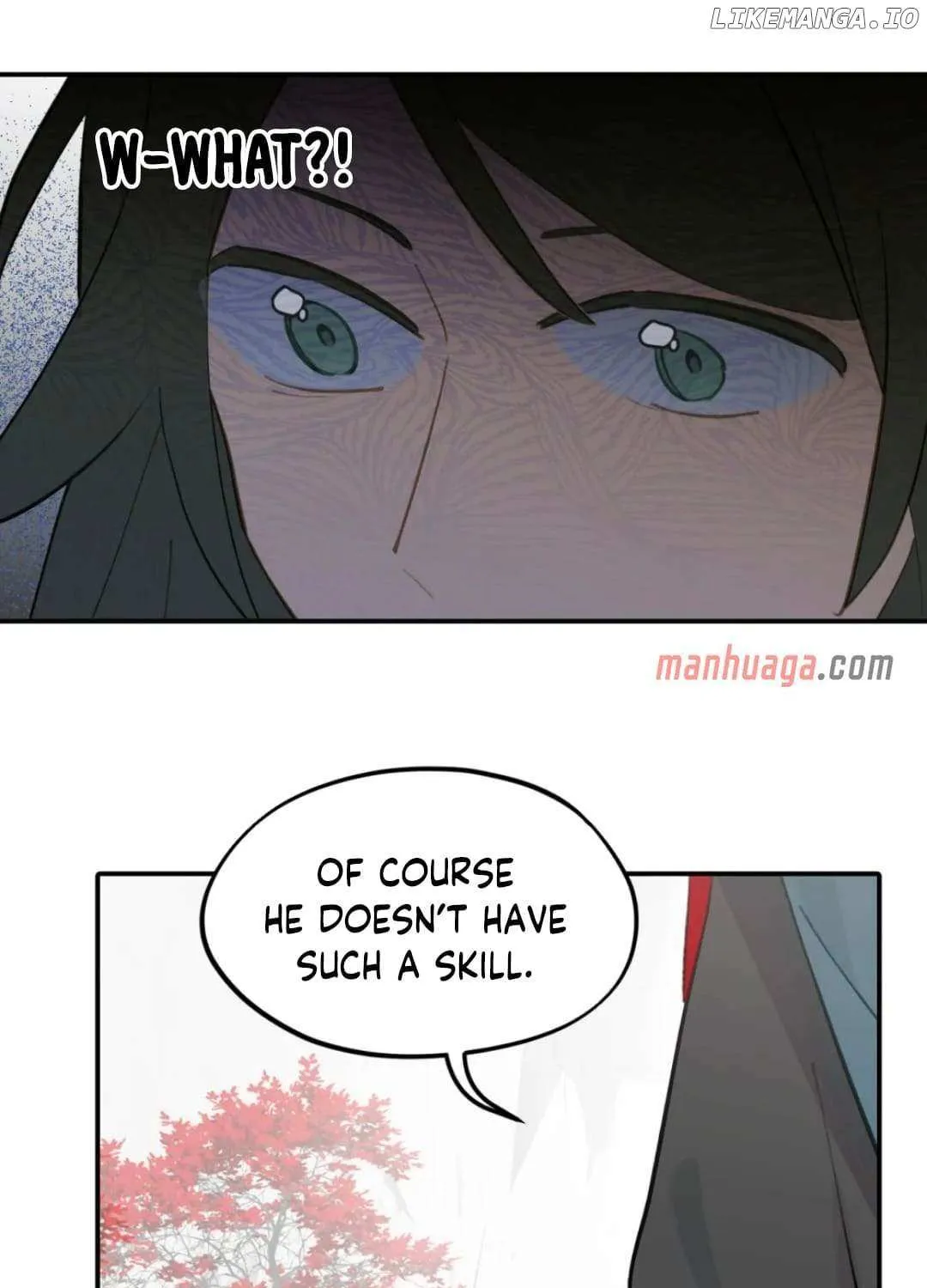 Kill the Male Lead to Become the Demoness Chapter 43 page 40 - 