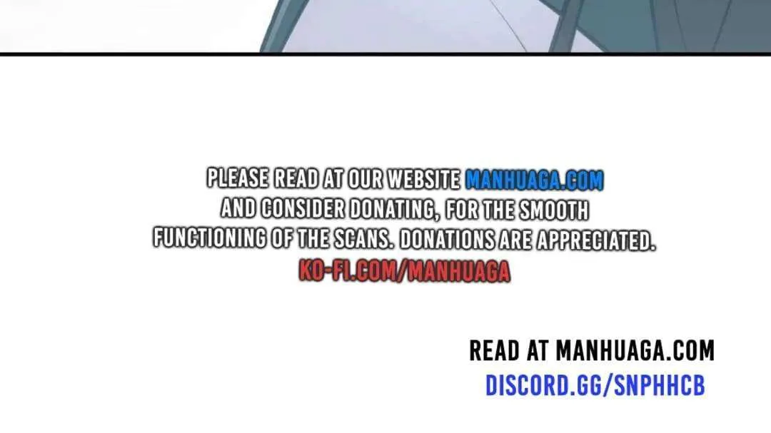Kill the Male Lead to Become the Demoness Chapter 43 page 44 - 
